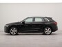 Audi E-tron 55 quattro Business edition Plus 95 kWh | SoH 94,9% | Connected Services | Wifi | Voorstoelen verwardm | Electr.bedienbare voorstoelen | Verwarmbare voorruit | Electr. schuif- panorama dak | Parkeersensoren voor en achter |