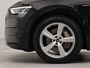 Audi E-tron 55 quattro Business edition Plus 95 kWh | SoH 94,9% | Connected Services | Wifi | Voorstoelen verwardm | Electr.bedienbare voorstoelen | Verwarmbare voorruit | Electr. schuif- panorama dak | Parkeersensoren voor en achter |