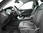 Audi E-tron 55 quattro Business edition Plus 95 kWh | SoH 94,9% | Connected Services | Wifi | Voorstoelen verwardm | Electr.bedienbare voorstoelen | Verwarmbare voorruit | Electr. schuif- panorama dak | Parkeersensoren voor en achter |
