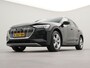 Audi E-tron 55 quattro Business edition Plus 95 kWh | SoH 94,9% | Connected Services | Wifi | Voorstoelen verwardm | Electr.bedienbare voorstoelen | Verwarmbare voorruit | Electr. schuif- panorama dak | Parkeersensoren voor en achter |