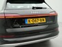 Audi E-tron 55 quattro Business edition Plus 95 kWh | SoH 94,9% | Connected Services | Wifi | Voorstoelen verwardm | Electr.bedienbare voorstoelen | Verwarmbare voorruit | Electr. schuif- panorama dak | Parkeersensoren voor en achter |
