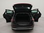 Audi E-tron 55 quattro Business edition Plus 95 kWh | SoH 94,9% | Connected Services | Wifi | Voorstoelen verwardm | Electr.bedienbare voorstoelen | Verwarmbare voorruit | Electr. schuif- panorama dak | Parkeersensoren voor en achter |