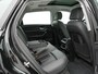 Audi E-tron 55 quattro Business edition Plus 95 kWh | SoH 94,9% | Connected Services | Wifi | Voorstoelen verwardm | Electr.bedienbare voorstoelen | Verwarmbare voorruit | Electr. schuif- panorama dak | Parkeersensoren voor en achter |