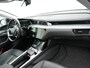 Audi E-tron 55 quattro Business edition Plus 95 kWh | SoH 94,9% | Connected Services | Wifi | Voorstoelen verwardm | Electr.bedienbare voorstoelen | Verwarmbare voorruit | Electr. schuif- panorama dak | Parkeersensoren voor en achter |