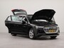 Audi E-tron 55 quattro Business edition Plus 95 kWh | SoH 94,9% | Connected Services | Wifi | Voorstoelen verwardm | Electr.bedienbare voorstoelen | Verwarmbare voorruit | Electr. schuif- panorama dak | Parkeersensoren voor en achter |