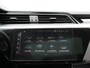Audi E-tron 55 quattro Business edition Plus 95 kWh | SoH 94,9% | Connected Services | Wifi | Voorstoelen verwardm | Electr.bedienbare voorstoelen | Verwarmbare voorruit | Electr. schuif- panorama dak | Parkeersensoren voor en achter |