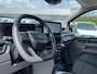 Ford Transit Custom 280 2.0 TDCI L1H1 Trend | SCI | 136pk | Zuid | Koelauto | Koelwagen | Koel | BPM vrij | Koeling Temperatuur  tot -20 graden bij max 30 graden buitentemperatuur | Stoelverwarming | Koelunit type Z120 merk Zanotti onderdeel Daikin | Camera