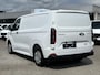 Ford Transit Custom 280 2.0 TDCI L1H1 Trend | SCI | 136pk | Zuid | Koelauto | Koelwagen | Koel | BPM vrij | Koeling Temperatuur  tot -20 graden bij max 30 graden buitentemperatuur | Stoelverwarming | Koelunit type Z120 merk Zanotti onderdeel Daikin | Camera