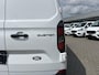 Ford Transit Custom 280 2.0 TDCI L1H1 Trend | SCI | 136pk | Zuid | Koelauto | Koelwagen | Koel | BPM vrij | Koeling Temperatuur  tot -20 graden bij max 30 graden buitentemperatuur | Stoelverwarming | Koelunit type Z120 merk Zanotti onderdeel Daikin | Camera
