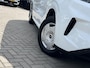 Ford Transit Custom 280 2.0 TDCI L1H1 Trend | SCI | 136pk | Zuid | Koelauto | Koelwagen | Koel | BPM vrij | Koeling Temperatuur  tot -20 graden bij max 30 graden buitentemperatuur | Stoelverwarming | Koelunit type Z120 merk Zanotti onderdeel Daikin | Camera