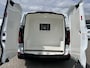 Ford Transit Custom 280 2.0 TDCI L1H1 Trend | SCI | 136pk | Zuid | Koelauto | Koelwagen | Koel | BPM vrij | Koeling Temperatuur  tot -20 graden bij max 30 graden buitentemperatuur | Stoelverwarming | Koelunit type Z120 merk Zanotti onderdeel Daikin | Camera