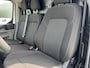 Ford Transit Custom 280 2.0 TDCI L1H1 Trend | SCI | 136pk | Zuid | Koelauto | Koelwagen | Koel | BPM vrij | Koeling Temperatuur  tot -20 graden bij max 30 graden buitentemperatuur | Stoelverwarming | Koelunit type Z120 merk Zanotti onderdeel Daikin | Camera