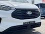 Ford Transit Custom 280 2.0 TDCI L1H1 Trend | SCI | 136pk | Zuid | Koelauto | Koelwagen | Koel | BPM vrij | Koeling Temperatuur  tot -20 graden bij max 30 graden buitentemperatuur | Stoelverwarming | Koelunit type Z120 merk Zanotti onderdeel Daikin | Camera