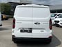 Ford Transit Custom 280 2.0 TDCI L1H1 Trend | SCI | 136pk | Zuid | Koelauto | Koelwagen | Koel | BPM vrij | Koeling Temperatuur  tot -20 graden bij max 30 graden buitentemperatuur | Stoelverwarming | Koelunit type Z120 merk Zanotti onderdeel Daikin | Camera