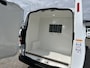 Ford Transit Custom 280 2.0 TDCI L1H1 Trend | SCI | 136pk | Zuid | Koelauto | Koelwagen | Koel | BPM vrij | Koeling Temperatuur  tot -20 graden bij max 30 graden buitentemperatuur | Stoelverwarming | Koelunit type Z120 merk Zanotti onderdeel Daikin | Camera