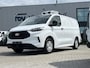 Ford Transit Custom 280 2.0 TDCI L1H1 Trend | SCI | 136pk | Zuid | Koelauto | Koelwagen | Koel | BPM vrij | Koeling Temperatuur  tot -20 graden bij max 30 graden buitentemperatuur | Stoelverwarming | Koelunit type Z120 merk Zanotti onderdeel Daikin | Camera