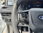 Ford Transit Custom 280 2.0 TDCI L1H1 Trend | SCI | 136pk | Zuid | Koelauto | Koelwagen | Koel | BPM vrij | Koeling Temperatuur  tot -20 graden bij max 30 graden buitentemperatuur | Stoelverwarming | Koelunit type Z120 merk Zanotti onderdeel Daikin | Camera