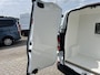 Ford Transit Custom 280 2.0 TDCI L1H1 Trend | SCI | 136pk | Zuid | Koelauto | Koelwagen | Koel | BPM vrij | Koeling Temperatuur  tot -20 graden bij max 30 graden buitentemperatuur | Stoelverwarming | Koelunit type Z120 merk Zanotti onderdeel Daikin | Camera