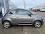 Fiat 500 1.2 Lounge/ AUTOMAAT/nap/1e EIG/ dealeronderhouden/ 1jaar apk/ airco/ pano/ EL-ramen/ zeer nette auto.