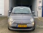 Fiat 500 1.2 Lounge/ AUTOMAAT/nap/1e EIG/ dealeronderhouden/ 1jaar apk/ airco/ pano/ EL-ramen/ zeer nette auto.