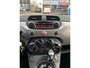 Fiat 500 1.2 Lounge/ AUTOMAAT/nap/1e EIG/ dealeronderhouden/ 1jaar apk/ airco/ pano/ EL-ramen/ zeer nette auto.