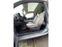Fiat 500 1.2 Lounge/ AUTOMAAT/nap/1e EIG/ dealeronderhouden/ 1jaar apk/ airco/ pano/ EL-ramen/ zeer nette auto.