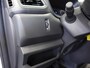 Renault Master T33 2.3 dCi 135 L2H2 BPM VRIJ! Airco Cruise control Parkeersensoren Navigatie Trekhaak