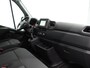 Renault Master T33 2.3 dCi 135 L2H2 BPM VRIJ! Airco Cruise control Parkeersensoren Navigatie Trekhaak