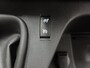 Renault Master T33 2.3 dCi 135 L2H2 BPM VRIJ! Airco Cruise control Parkeersensoren Navigatie Trekhaak