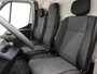 Renault Master T33 2.3 dCi 135 L2H2 BPM VRIJ! Airco Cruise control Parkeersensoren Navigatie Trekhaak