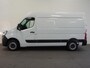 Renault Master T33 2.3 dCi 135 L2H2 BPM VRIJ! Airco Cruise control Parkeersensoren Navigatie Trekhaak