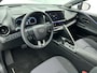 Toyota C-HR 2.0 Plug-in Hybrid 220 Executive | BTW Voertuig | Stoelverwarming |