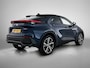 Toyota C-HR 2.0 Plug-in Hybrid 220 Executive | BTW Voertuig | Stoelverwarming |