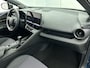Toyota C-HR 2.0 Plug-in Hybrid 220 Executive | BTW Voertuig | Stoelverwarming |