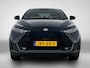 Toyota C-HR 2.0 Plug-in Hybrid 220 Executive | BTW Voertuig | Stoelverwarming |