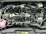 Toyota C-HR 2.0 Plug-in Hybrid 220 Executive | BTW Voertuig | Stoelverwarming |