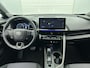Toyota C-HR 2.0 Plug-in Hybrid 220 Executive | BTW Voertuig | Stoelverwarming |