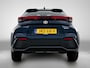 Toyota C-HR 2.0 Plug-in Hybrid 220 Executive | BTW Voertuig | Stoelverwarming |