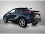 Toyota C-HR 2.0 Plug-in Hybrid 220 Executive | BTW Voertuig | Stoelverwarming |