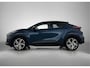 Toyota C-HR 2.0 Plug-in Hybrid 220 Executive | BTW Voertuig | Stoelverwarming |