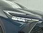 Toyota C-HR 2.0 Plug-in Hybrid 220 Executive | BTW Voertuig | Stoelverwarming |