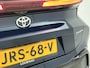 Toyota C-HR 2.0 Plug-in Hybrid 220 Executive | BTW Voertuig | Stoelverwarming |