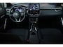 Toyota Corolla Cross 2.0 High Power Hybrid First Edition ACC Bliss Keyless Camera LED Stuur/Stoelverwarming