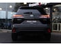 Toyota Corolla Cross 2.0 High Power Hybrid First Edition ACC Bliss Keyless Camera LED Stuur/Stoelverwarming