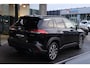 Toyota Corolla Cross 2.0 High Power Hybrid First Edition ACC Bliss Keyless Camera LED Stuur/Stoelverwarming