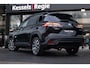 Toyota Corolla Cross 2.0 High Power Hybrid First Edition ACC Bliss Keyless Camera LED Stuur/Stoelverwarming