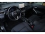 Toyota Corolla Cross 2.0 High Power Hybrid First Edition ACC Bliss Keyless Camera LED Stuur/Stoelverwarming