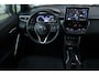 Toyota Corolla Cross 2.0 High Power Hybrid First Edition ACC Bliss Keyless Camera LED Stuur/Stoelverwarming