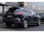 Toyota Corolla Cross 2.0 High Power Hybrid First Edition ACC Bliss Keyless Camera LED Stuur/Stoelverwarming