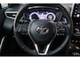 Toyota Corolla Cross 2.0 High Power Hybrid First Edition ACC Bliss Keyless Camera LED Stuur/Stoelverwarming